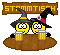 stammtisch