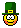 St. Patricks Day