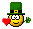 St. Patricks Day