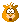 bigeek