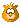 no