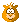 yes