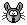 bigeek