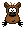 applaus
