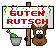 guten rutsch