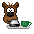 kaffee
