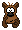 klatschy