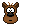 kotz