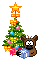 weihnachten