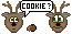 Cookie