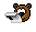 bär