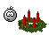 1advent
