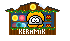 keramik