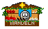 mandeln