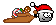 sackzieher