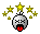 sternchen