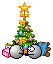xmastanz