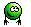 bissig