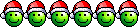 xmas-smilies rank07b