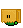 tuete
