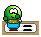 kochen