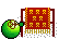 teppichklopfen