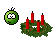 3 advent