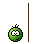 egghead