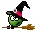 fly