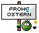 frohe ostern