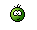 gespenst