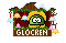 glocken