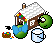 lebkuchenhaus