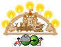 lichterbogen