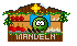 mandeln