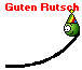 rutsch