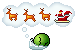 zzz xmas