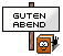 guten abend