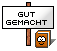 gut gemacht