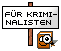 krimi