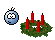 1advent