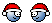 gib5