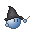 magic