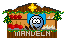 mandeln