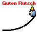 rutsch
