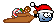 sackzieher