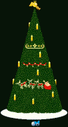 tannenbaum