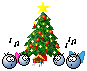 weihnachtslieder singen