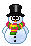 schneemann