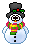 schneemann